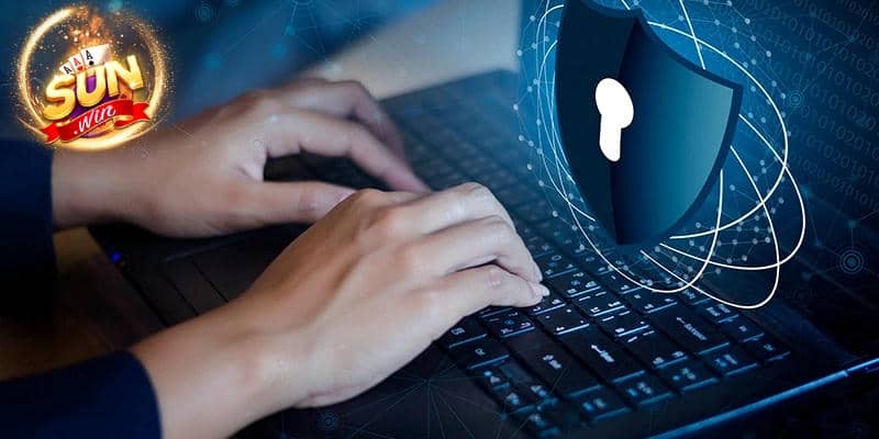 Chính Sách Bảo Mật Sunwin Và Cam Kết Quyền Riêng Tư