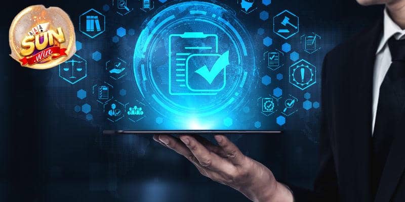 Tầm Quan Trọng Của Bảo Mật Sunwin Trong Kỷ Nguyên Số