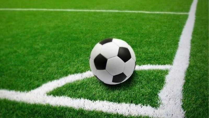 Kèo Bóng Đá Sunwin - Góc Nhìn Nhà Đầu Tư Và Bí Kíp Tối Ưu Lợi Nhuận