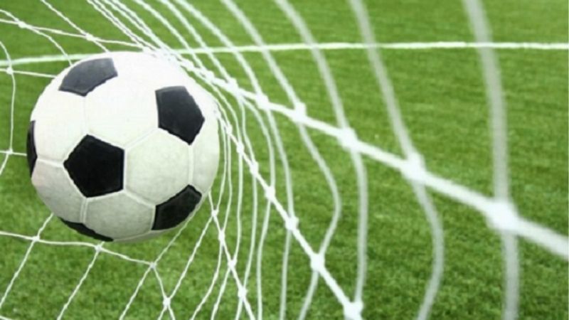 Kèo Bóng Đá Sunwin - Góc Nhìn Nhà Đầu Tư Và Bí Kíp Tối Ưu Lợi Nhuận