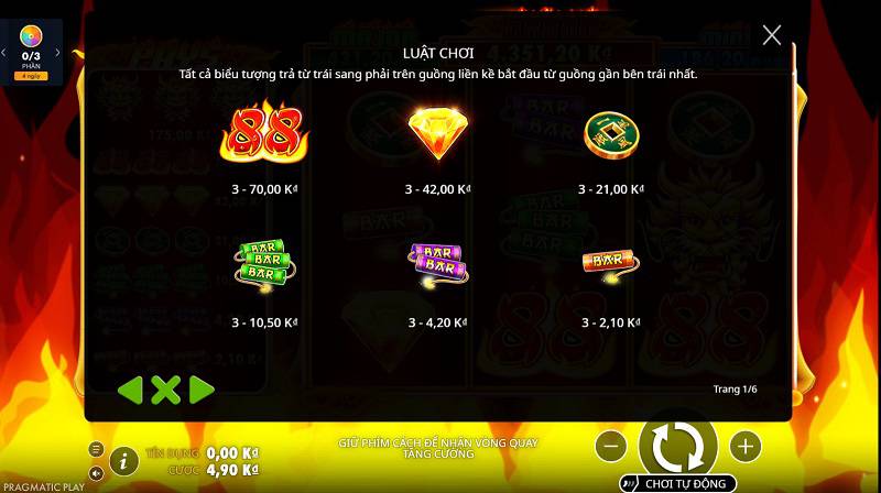 Cách giữ nhịp quay ổn định: chơi lâu mà không cháy vốn