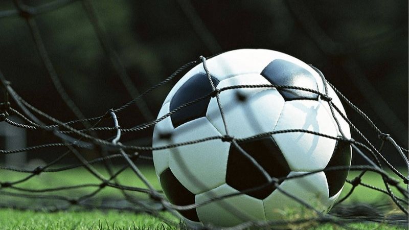 Bẫy Nhà Cái Thường Gặp Khiến Bạn Thua Không Lối Thoát