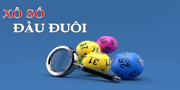 Cách đọc bảng kết quả tìm quy luật đầu đuôi xổ số Kubet