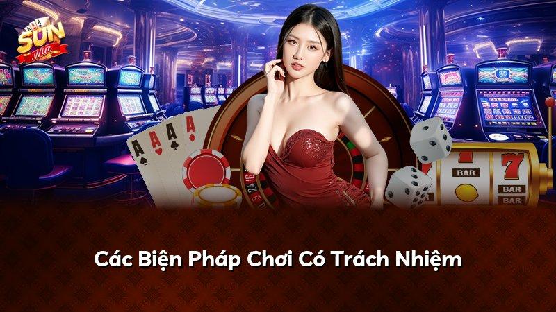 Biện pháp xử lý tài khoản tức thời