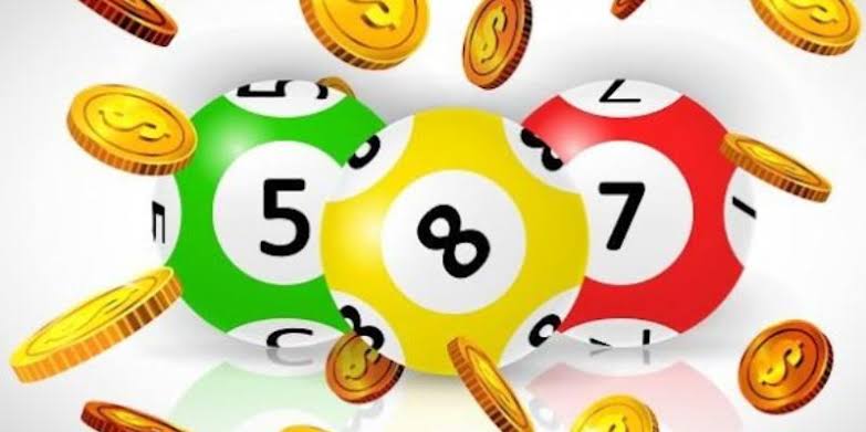 Khái niệm rải vốn dàn đề Sunwin là gì?