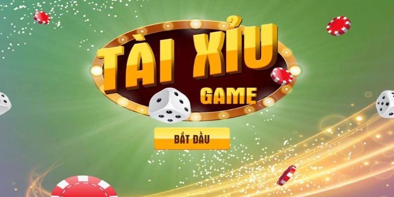 Có nên áp dụng gấp thếp khi chơi Tài Xỉu Sunwin?