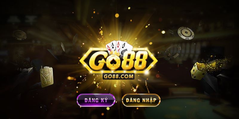 Các Hình Thức Cược Mở Rộng Trong Tài Xỉu GO88