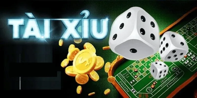 Tổng Quan Về Game Tài Xỉu Tại GO88