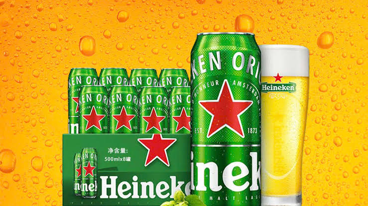 Đâu là lựa chọn "đỉnh" hơn dành cho bạn?