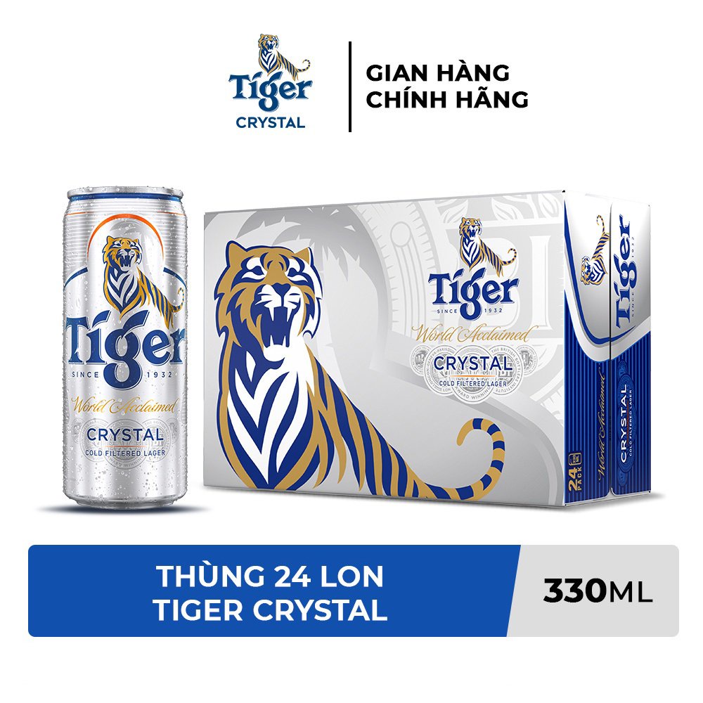 Phân khúc khách hàng và văn hóa thưởng thức