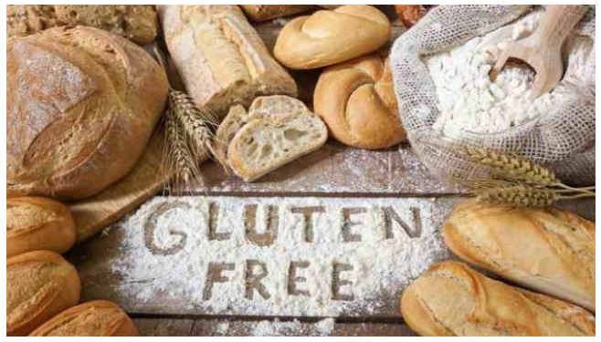 Thành phần nguyên liệu làm bia và nguồn gốc của gluten