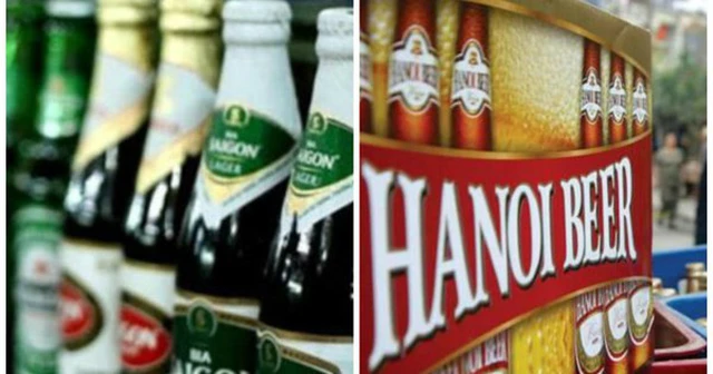 Nguồn gốc lịch sử và hành trình khẳng định thương hiệu