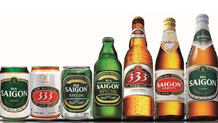 Bia Hơi Là Gì? Khái Niệm Và Đặc Điểm Phân Biệt