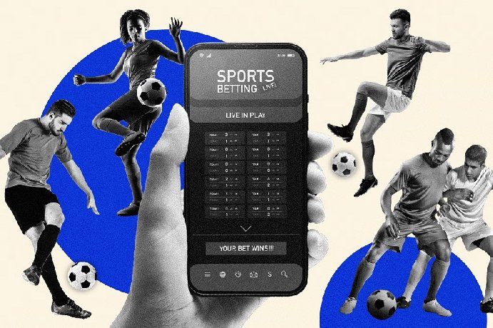 Kèo Over 0.5 Bàn Go88 Và Cách Đánh Giá Khả Năng Ghi Bàn