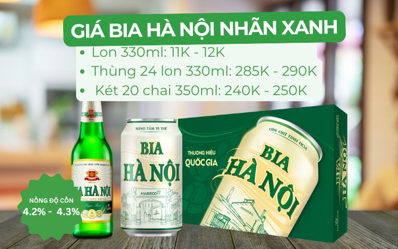 Lựa chọn địa chỉ phân phối và đại lý uy tín