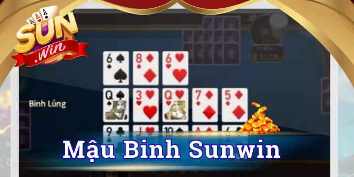 Những Lưu Ý Quan Trọng Để Nâng Cao Tỷ Lệ Thắng