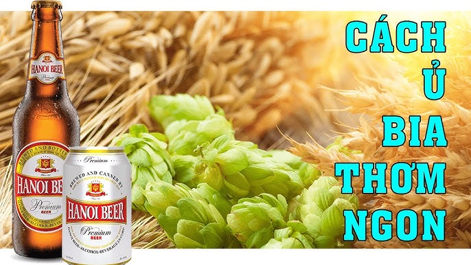 Các nguyên liệu cốt lõi trong quy trình chế biến